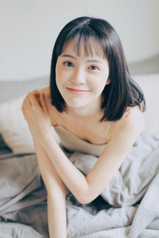 脱衣麻将